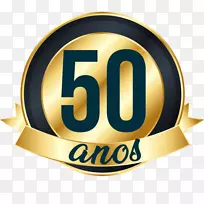 徽标品牌产品设计-anos-空若网 徽标品牌产品设计-anos-空若网