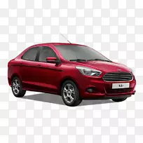 铃木大众高尔夫起亚汽车-空若网 铃木大众高尔夫起亚汽车-空若网