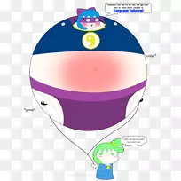 圆圈绘画艺术爱好者艺术形象-大-空若网 圆圈绘画艺术爱好者艺术形象-大-空若网