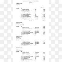 文件产品设计线-01504-空若网 文件产品设计线-01504-空若网
