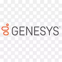 标志品牌产品设计线-01504-空若网 标志品牌产品设计线-01504-空若网