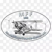 网页Stetten E.V.网站电子邮件文本-512/512-空若网 网页Stetten E.V.网站电子邮件文本-512/512-空若网