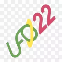 标志品牌产品设计字体-512/512-空若网 标志品牌产品设计字体-512/512-空若网