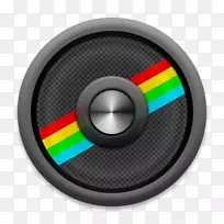 �������ͷ��Ʒ��Ƶ���ѧ��ý�徵ͷ-������