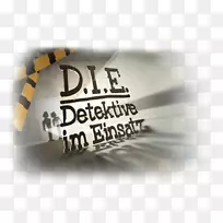 ��־Ʒ�Ʋ�Ʒ�������-����¥-������