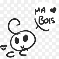 剪贴画鼻子标志笑脸品牌-鼻子-空若网 剪贴画鼻子标志笑脸品牌-鼻子-空若网