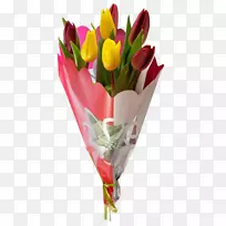 �������л����ͻ�������������-������