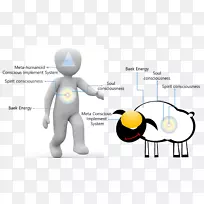 ��ʦ-��ʦ������--��ʦ-������