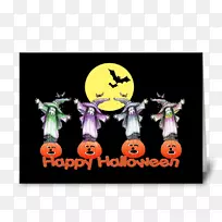 �ؿ�������ʥ�ڶ���-٪��Ů��-������