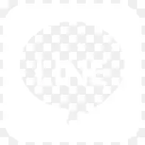 电子邮件互联网商务组织服务-电子邮件-空若网 电子邮件互联网商务组织服务-电子邮件-空若网