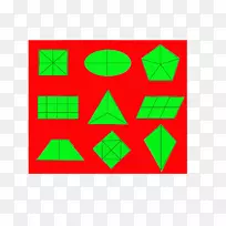 ������ѧ����ģ�Ͷ�άͼ����ѧ-������