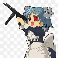 �����������Z���w�����B���^����ɽ�򲩿�ͼƬ-���µ��Ǵ�С-������