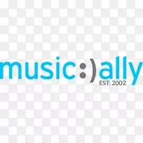 标志品牌产品设计字体-标志音乐-空若网 标志品牌产品设计字体-标志音乐-空若网