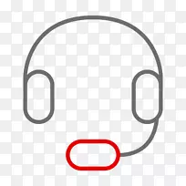 客户服务沃达丰手机-老年护理图标-空若网 客户服务沃达丰手机-老年护理图标-空若网