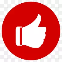 沃达丰商务服务标志产品手机-客户体验图标-空若网 沃达丰商务服务标志产品手机-客户体验图标-空若网