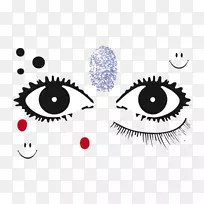 英国洛瓦克电视台博士。戴安娜·唐奇徽标-英国-空若网 英国洛瓦克电视台博士。戴安娜·唐奇徽标-英国-空若网