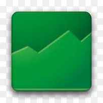 �Ƿ�������-�ȸ����-������