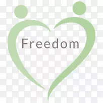 标志品牌字体产品设计爱自由-空若网 标志品牌字体产品设计爱自由-空若网