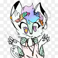 �廭����������ͨ-��-������