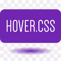 ��־Ʒ�Ʋ�Ʒ�������-������