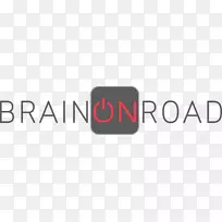 �̱�Ʒ�ƹ�ҵ��Ʋ�Ʒ�������ͨ�õ�����־-������