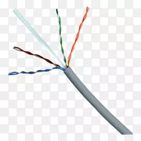 ���µ�����·.Hikvision-������