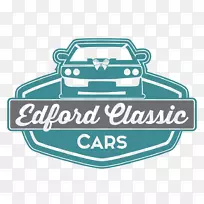 ���ɽγ��Ϳ���2016����Ƭ��װ��־����Ʒ��-m3��־-������