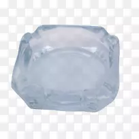 ���ϲ;߲�Ʒ�������������̻Ҹ�-������