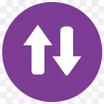 xda开发人员移动应用程序android应用程序包应用软件-android-空若网 xda开发人员移动应用程序android应用程序包应用软件-android-空若网