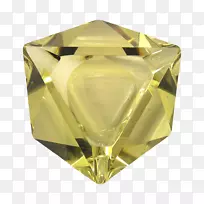 墨拉诺玻璃烟灰缸玻璃-空若网 墨拉诺玻璃烟灰缸玻璃-空若网