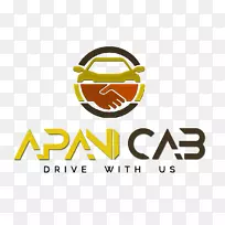 �̱�Ʒ�Ʋ�Ʒ�������-��ʿ��־-������