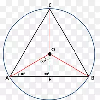 三角点图产品设计.三角形-空若网 三角点图产品设计.三角形-空若网