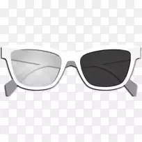 护目镜太阳镜产品设计.太阳镜-空若网 护目镜太阳镜产品设计.太阳镜-空若网