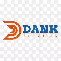 �̱�Ʒ�Ʋ�Ʒ����̱�-������