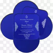 ��Ʒ����������-Toran-������