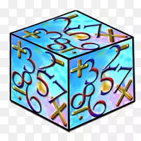 �Գ�ͼ����ͼ�β�Ʒ-����ѷ��-������