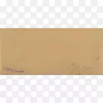 ���ζ���-Toran-������