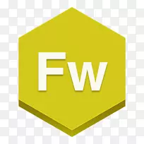 角区文字品牌-烟花-空若网 角区文字品牌-烟花-空若网