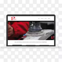 产品设计多媒体视频业务-空若网 产品设计多媒体视频业务-空若网