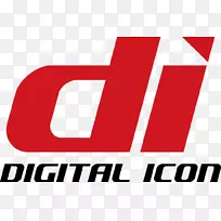 商标品牌产品设计商标录像机标志-空若网 商标品牌产品设计商标录像机标志-空若网