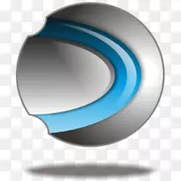 视窗xp电脑软件操作系统-空若网 视窗xp电脑软件操作系统-空若网