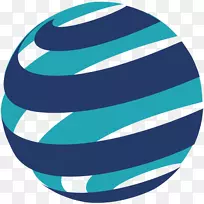 产品设计图形球体-空若网 产品设计图形球体-空若网