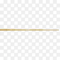 产品线短信-Figaro-空若网 产品线短信-Figaro-空若网