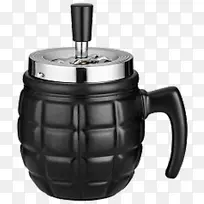 水壶田纳西产品设计盖水壶-空若网 水壶田纳西产品设计盖水壶-空若网