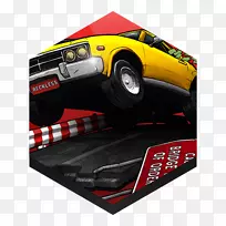 ������������Ʒ��-³ç������Ϸ-������