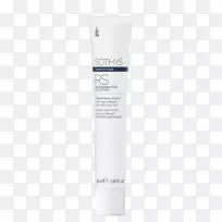 ���ϴ��Һ��˾��Ʒ��Һ͸������-������