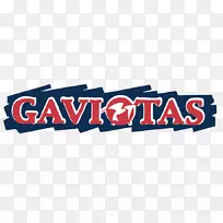 商标字体产品-Gaviotas-空若网 商标字体产品-Gaviotas-空若网