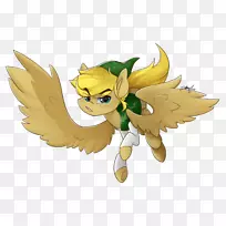 �������ͼ�����ֽ����-��-������