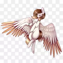 �廭��𶯻�β��-����-������