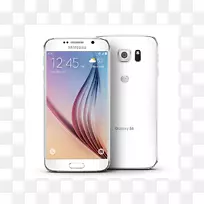 三星星系S6白色安卓解锁-星系S6-空若网 三星星系S6白色安卓解锁-星系S6-空若网